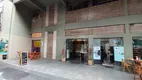 Foto 18 de Sala Comercial à venda, 25m² em Funcionários, Belo Horizonte