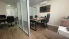 Foto 10 de Sala Comercial à venda, 37m² em Vila Pedro Moreira, Guarulhos