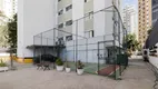 Foto 35 de Apartamento com 3 Quartos à venda, 182m² em Campo Belo, São Paulo