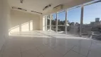 Foto 2 de Sala Comercial para alugar, 49m² em Floresta, Porto Alegre