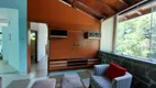 Foto 27 de Casa com 3 Quartos para venda ou aluguel, 250m² em Granja Viana, Cotia