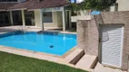 Foto 43 de Casa de Condomínio com 5 Quartos para venda ou aluguel, 320m² em Balneário Praia do Pernambuco, Guarujá