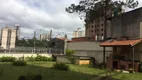 Foto 5 de Apartamento com 2 Quartos à venda, 55m² em Vila Aurora, São Paulo