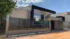 Foto 3 de Casa com 3 Quartos à venda, 300m² em Setor Habitacional Arniqueira, Brasília