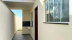 Foto 38 de Casa com 2 Quartos à venda, 120m² em Reserva do Pero, Cabo Frio