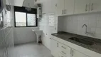 Foto 10 de Apartamento com 2 Quartos à venda, 67m² em Barra da Tijuca, Rio de Janeiro