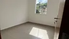 Foto 17 de Apartamento com 2 Quartos à venda, 90m² em Bethania, Ipatinga