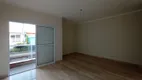 Foto 7 de Casa com 3 Quartos à venda, 250m² em Parque Monteiro Soares, São Paulo