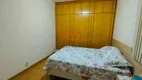 Foto 7 de Apartamento com 3 Quartos à venda, 120m² em São Luíz, Belo Horizonte