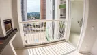 Foto 5 de Apartamento com 2 Quartos à venda, 81m² em Esplanada, Embu das Artes