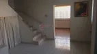 Foto 6 de Sobrado com 3 Quartos à venda, 155m² em Anhangabau, Jundiaí