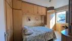 Foto 5 de Apartamento com 2 Quartos à venda, 68m² em Menino Deus, Porto Alegre