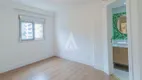 Foto 19 de Apartamento com 3 Quartos à venda, 181m² em Atiradores, Joinville