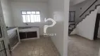 Foto 11 de Casa com 3 Quartos à venda, 140m² em Vicente de Carvalho, Guarujá