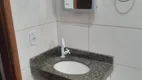 Foto 12 de Apartamento com 2 Quartos à venda, 54m² em Parque Estrela Dalva IX, Luziânia