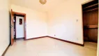 Foto 38 de Apartamento com 4 Quartos à venda, 154m² em Pituba, Salvador