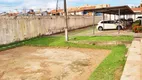 Foto 16 de Apartamento com 3 Quartos à venda, 76m² em Maraponga, Fortaleza