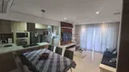 Foto 20 de Apartamento com 3 Quartos à venda, 116m² em Centro, Osasco