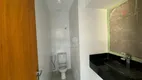 Foto 24 de Casa com 3 Quartos à venda, 116m² em Nossa Senhora de Fátima, Teresópolis