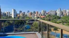 Foto 17 de Cobertura com 3 Quartos à venda, 247m² em Bela Vista, Porto Alegre