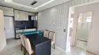 Foto 2 de Apartamento com 2 Quartos para alugar, 64m² em Uvaranas, Ponta Grossa