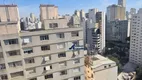 Foto 3 de Apartamento com 1 Quarto à venda, 44m² em Vila Buarque, São Paulo