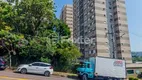 Foto 35 de Apartamento com 2 Quartos à venda, 54m² em Jardim Carvalho, Porto Alegre