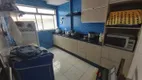 Foto 14 de Apartamento com 2 Quartos à venda, 75m² em Canto do Forte, Praia Grande