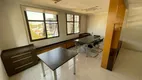 Foto 2 de Sala Comercial à venda, 35m² em Morumbi, São Paulo