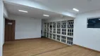 Foto 14 de Ponto Comercial à venda, 316m² em Petrópolis, Porto Alegre