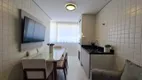 Foto 4 de Apartamento com 2 Quartos à venda, 69m² em Boqueirão, Santos