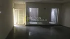 Foto 11 de Galpão/Depósito/Armazém para alugar, 2580m² em Industrial Anhangüera, Osasco