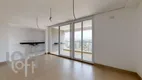 Foto 2 de Apartamento com 1 Quarto à venda, 44m² em Itaim Bibi, São Paulo