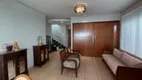 Foto 4 de Sobrado com 3 Quartos à venda, 260m² em Loteamento Portal do Sol II, Goiânia