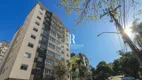 Foto 15 de Apartamento com 2 Quartos à venda, 71m² em Petrópolis, Porto Alegre