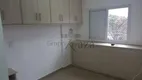 Foto 7 de Apartamento com 3 Quartos à venda, 77m² em Parque Industrial, São José dos Campos