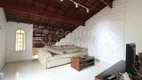 Foto 15 de Casa com 3 Quartos à venda, 107m² em Jardim Ribamar, Peruíbe