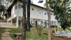 Foto 43 de Casa de Condomínio com 5 Quartos à venda, 366m² em Condomínio Retiro do Chalé, Brumadinho