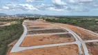 Foto 6 de Lote/Terreno à venda, 250m² em Marechal Rondon Jurema, Caucaia