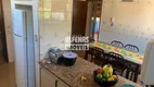 Foto 15 de Casa com 5 Quartos à venda, 371m² em São Gonçalo, Contagem