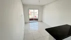 Foto 4 de Casa de Condomínio com 2 Quartos à venda, 64m² em Cidade Ocian, Praia Grande