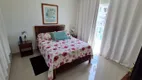 Foto 7 de Casa de Condomínio com 2 Quartos à venda, 188m² em Condominio dos Passaros, Cabo Frio