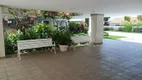 Foto 41 de Apartamento com 3 Quartos à venda, 105m² em Barra, Salvador