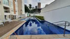 Foto 30 de Apartamento com 2 Quartos à venda, 56m² em Pompeia, São Paulo