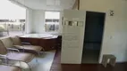 Foto 19 de Apartamento com 3 Quartos à venda, 97m² em Jardim Nova Aliança Sul, Ribeirão Preto