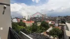 Foto 36 de Casa de Condomínio com 2 Quartos à venda, 108m² em Butantã, São Paulo