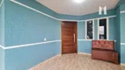 Foto 3 de Sobrado com 3 Quartos à venda, 250m² em Rivabem, Campo Largo