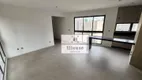 Foto 2 de Apartamento com 2 Quartos à venda, 63m² em São Pedro, Belo Horizonte