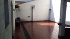 Foto 5 de Sobrado com 3 Quartos à venda, 280m² em Vila São Francisco, São Paulo