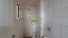 Foto 22 de Apartamento com 3 Quartos à venda, 146m² em Madalena, Recife